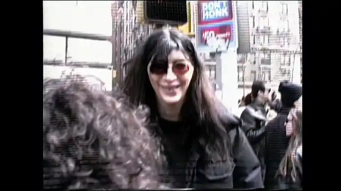 What a Wonderful World