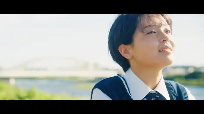 泣いていいんだ