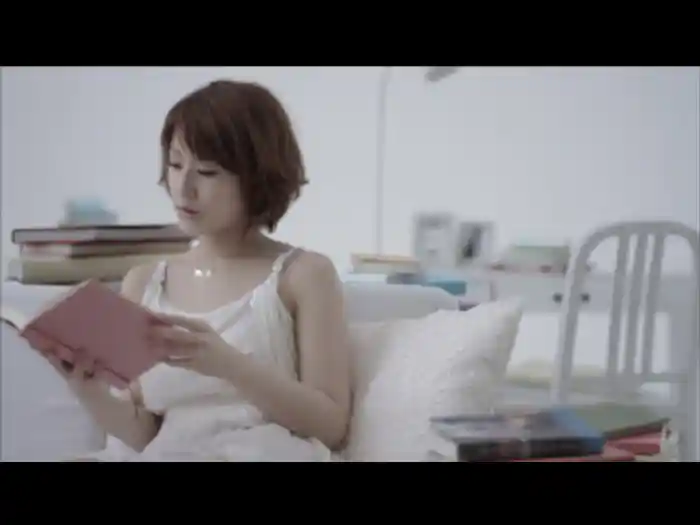 そんな名前 欲しくないよ