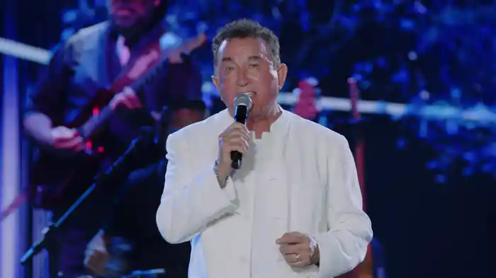 Teimoso Demais (Ao Vivo Em Goiás / 2026)