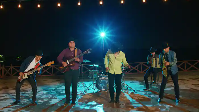 ¿Qué Pasará Mañana?