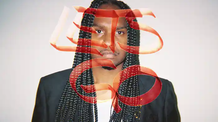 Let's Go (Official Audio)