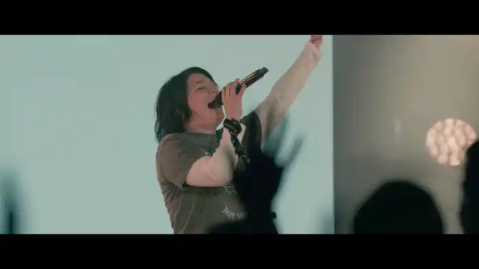 Rooftops (Live At Jesus Culture, Sacramento, CA, 2024)