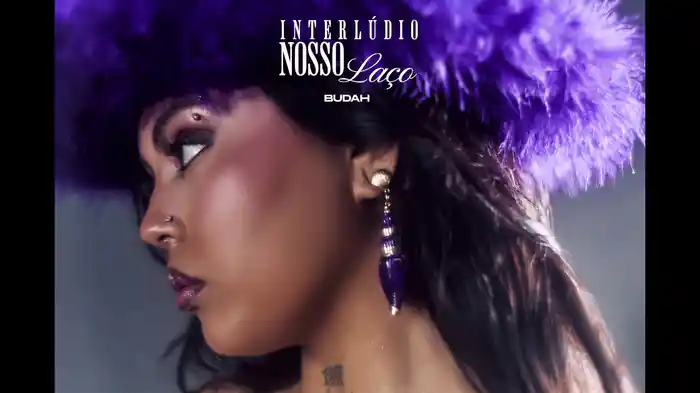 Nosso Laço (Lyric Video)