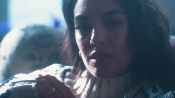 Me Acostumbré A Tí