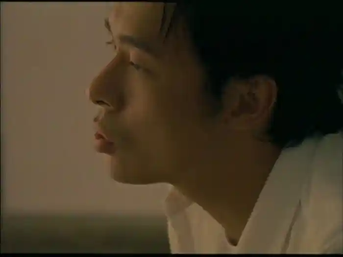 這一秒 你好不好