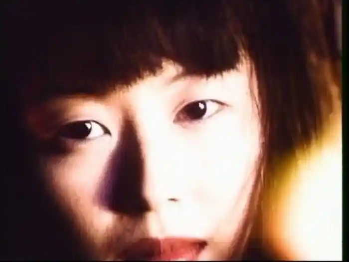 這個冬天不太冷