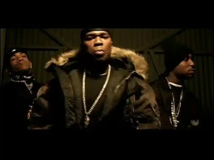 Poppin' Them Thangs (Explicit Version)