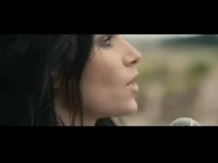 フォー・ホワット・イッツ・ウォース(Safe Version)