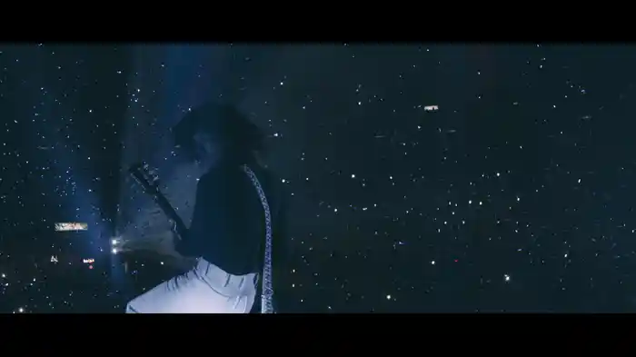 Raudo Viaje (Capítulo 1)