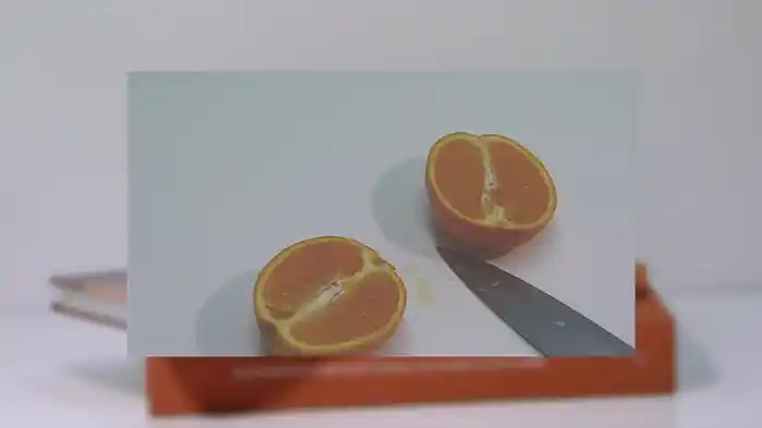 À Procura De Alguém