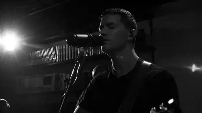 Praise Upon Praise (Live At 1971 Sounds, Atlanta, GA/2019)