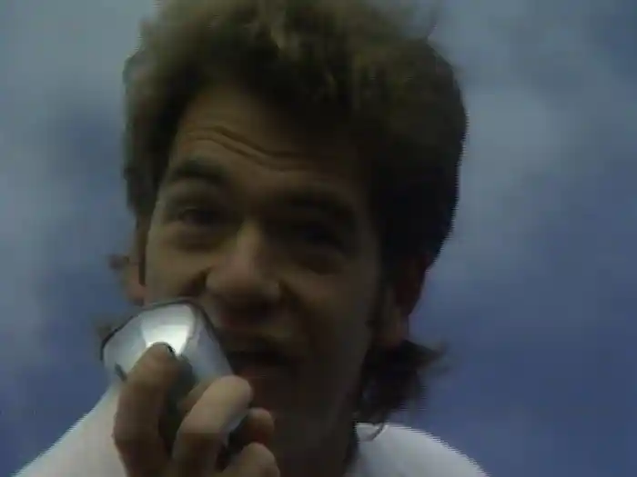 Some Of My Lies Are True (Sooner Or Later)