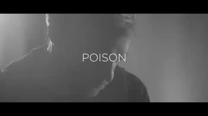Poison (In Session)