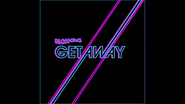 Getaway (Roosevelt Remix / Audio)