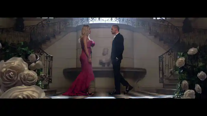 For You (Fifty Shades Freed) (From "Fifty Shades Freed (Original Motion Picture Soundtrack)")