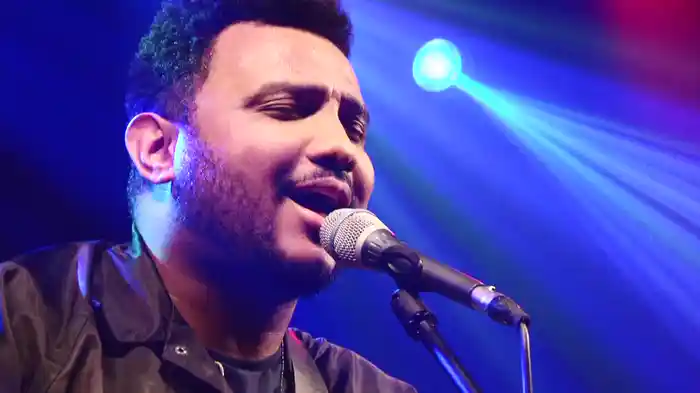 Aonde Está Deus? (Ao Vivo)