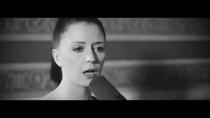 Lichtermeer (Akustik Video)