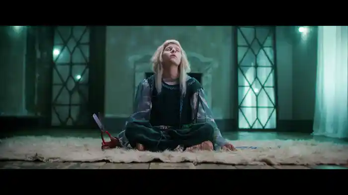 The River (Askjell Remix)