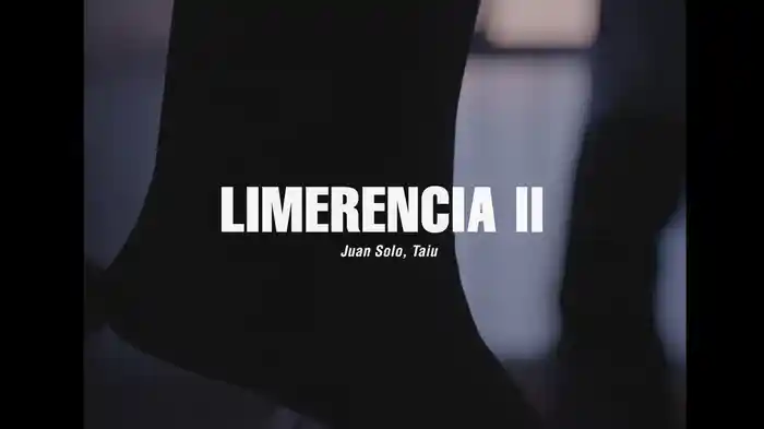 Limerencia 2