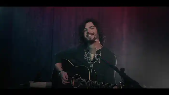 Project (Acoustic)