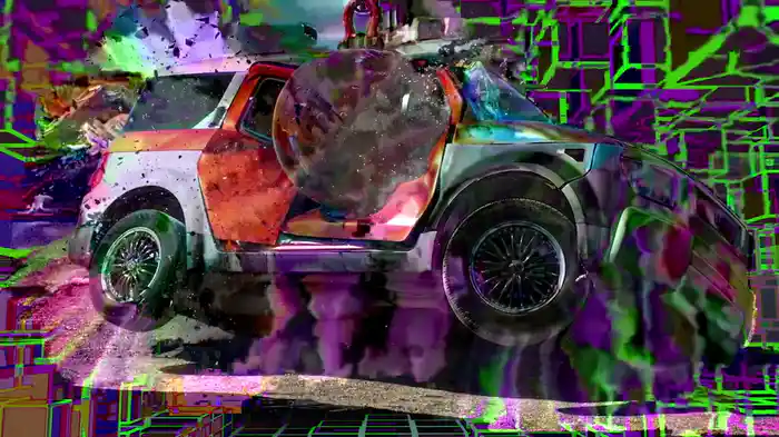 Track 01 (Instrumental)