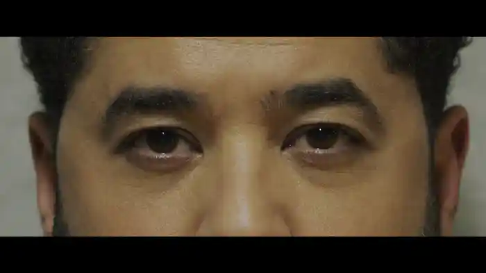 Wohin soll ich gehen