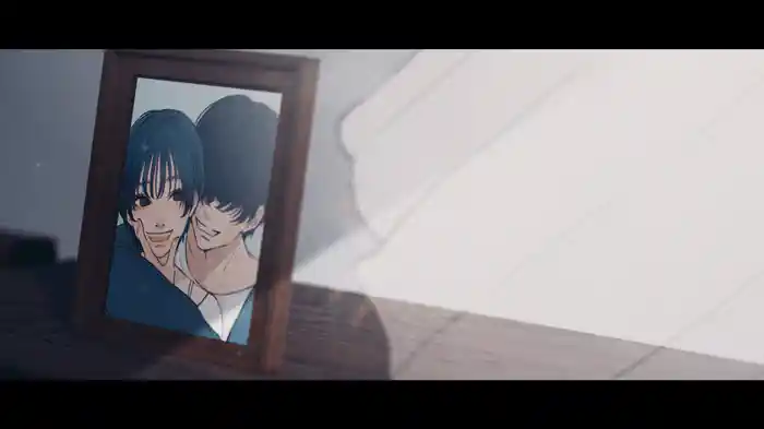 クロノス (Lyric Video)