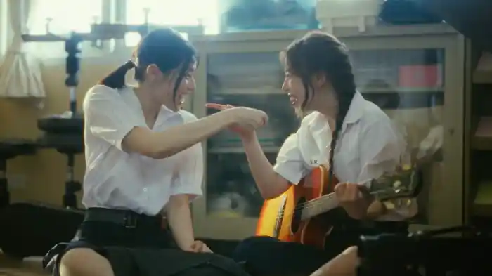 ยิ่งห้ามยิ่งยุ (YHYU)
