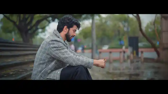 Hum Jo Baar Baar