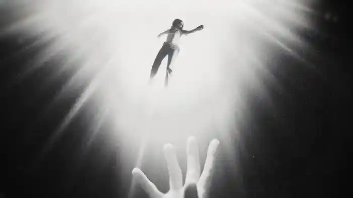 fallen
