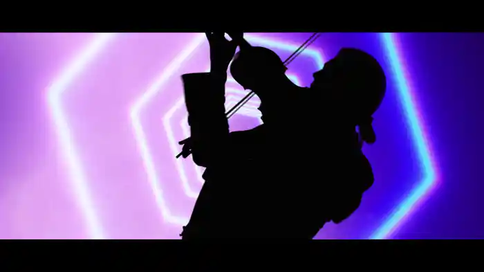 Titanium (David Garrett Edition)