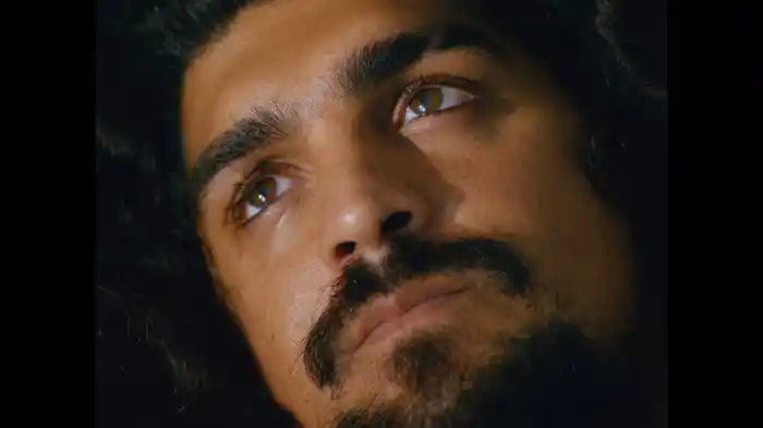 Yo Me Asomé A La Muralla (Seguiriyas)