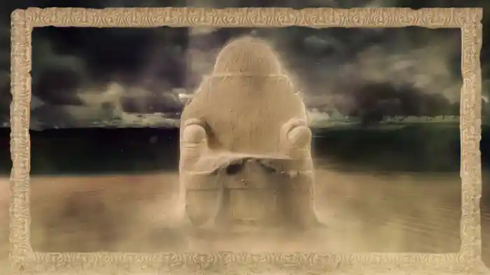 Semtex (Remaster 2025 - Lyric Video)