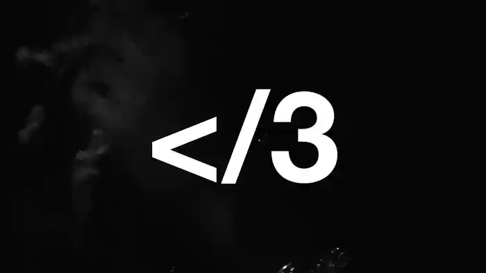 blowin smoke (Visualizer)