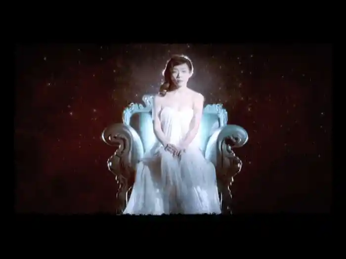 Gai Ya (Subtitle Version)