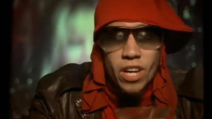 ウィークエンズFEAT.エステロ