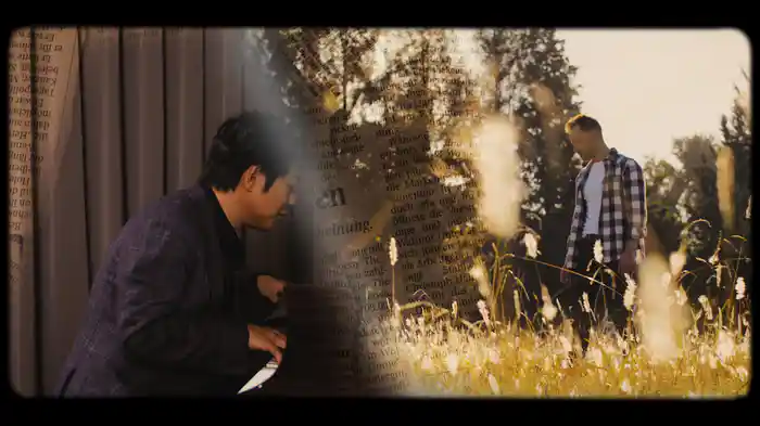 Me Enamore De Ti (Karaoke)