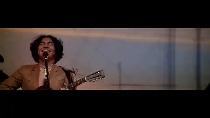 karpe diem (En Vivo)