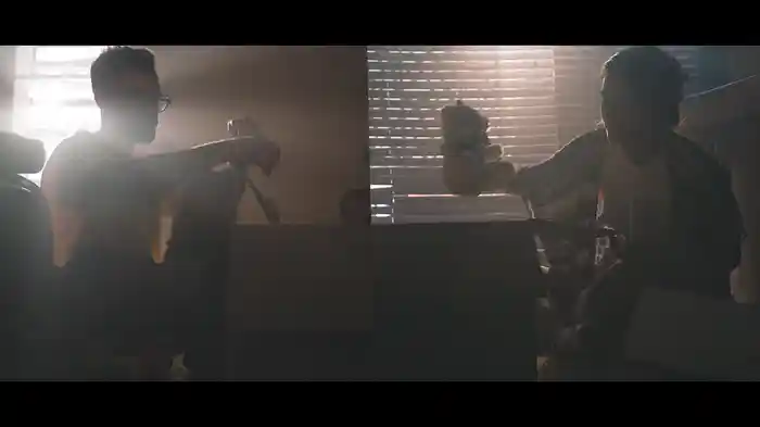 Si Tu Amor No Vuelve