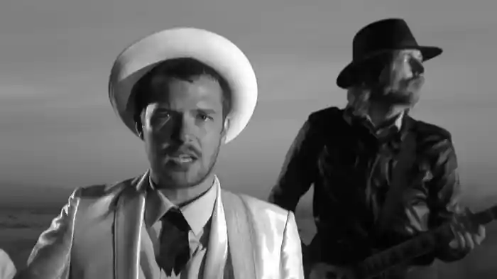 フォー・リーズンズ・アンノウン