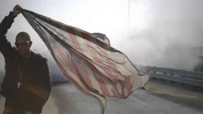 レスト・オブ・マイ・ライフ feat．アッシャー＆デヴィッド・ゲッタ