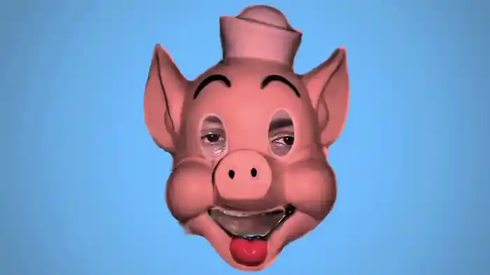 Vodka Apfel Z