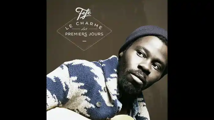 On me dit (Ou Babel Blues)