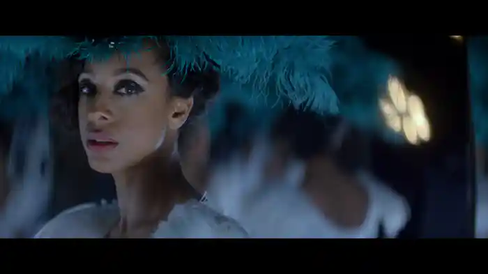 Hey, I Won't Break Your Heart