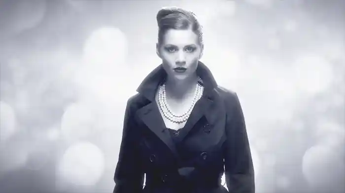 You Better Hide (The Virtual Concert)