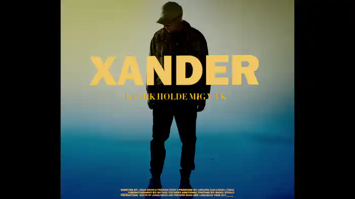 Ka Ikk Holde Mig Væk