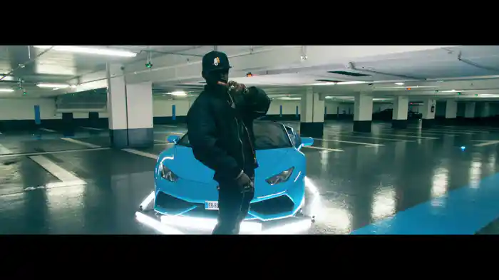 Faut chercher pour toi