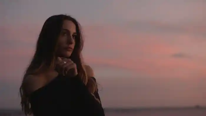 Bringing The House Down