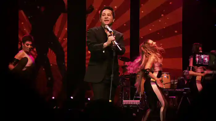 Coração Bandido (Ao Vivo)